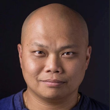Viet Vo