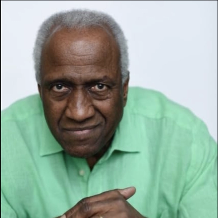 Willie C. Carpenter